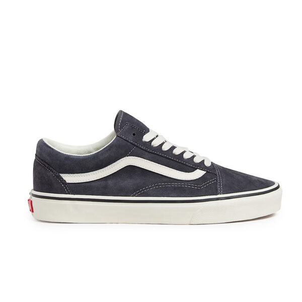 Vans X073_VN000CT8BXC1-_VNBXC