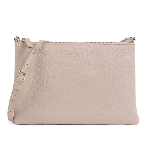 Coccinelle X073_E5MMA55F501-_N12