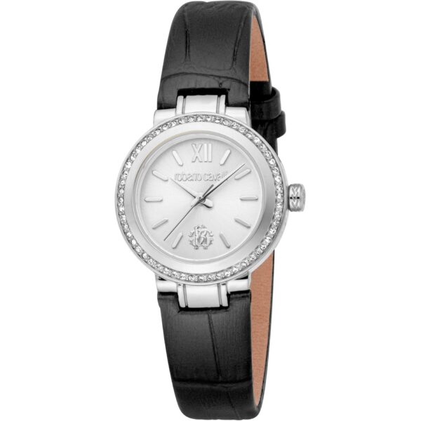 Roberto Cavalli X093_RC5L123L0015