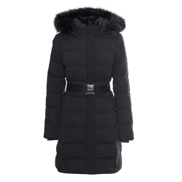 Guess X073_Q4RL19-WEGQ2_JBLK