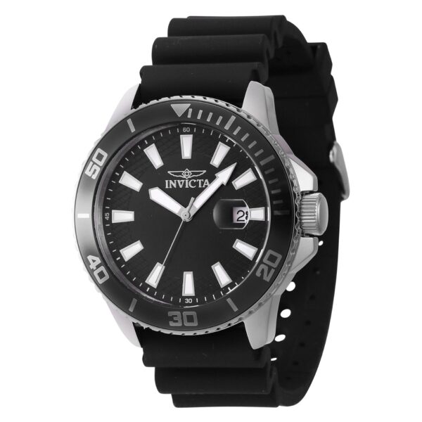 Invicta X093_46087