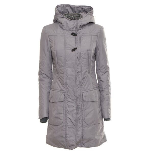 Harmont&Blaine X073_K0D62-40072_915