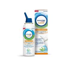 Rhinomer Allergy 100ml