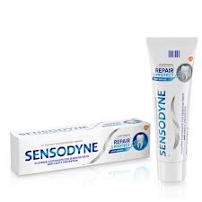 Sensodyne Deep Repair 75ml
