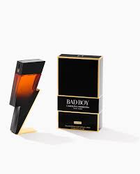 Carolina Herrera Bad Boy Elixir Eau De Parfum Spray 150ml