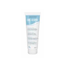 Dexeryl Emollient Cream 250 g