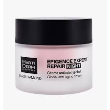 Martiderm Epigence Expert Night Repair Cream 50ml
