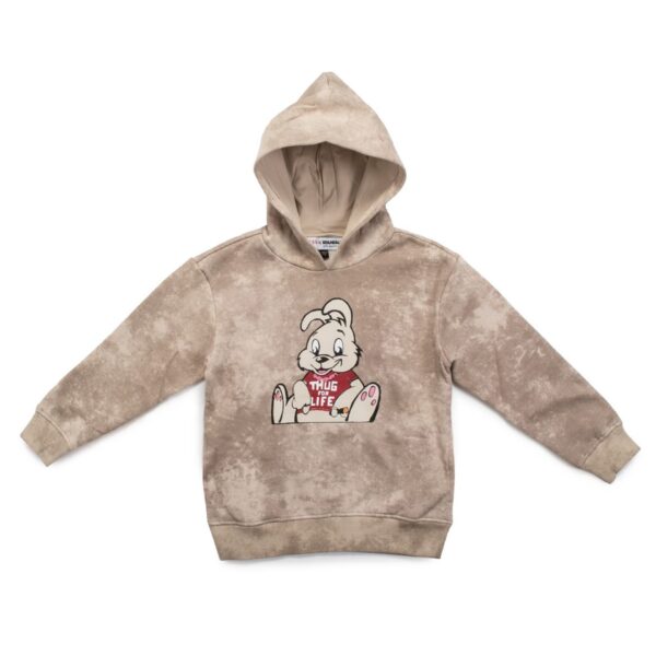 Guess X073_L3RQ28-KBCE0_F9KA