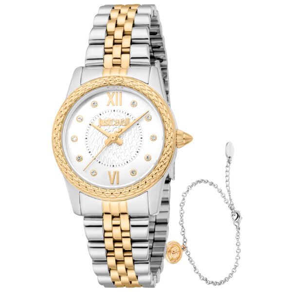 Just Cavalli X093_JC1L360M0075