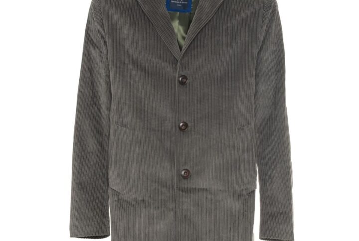 Harmont&Blaine X073_K0C902-052948_672