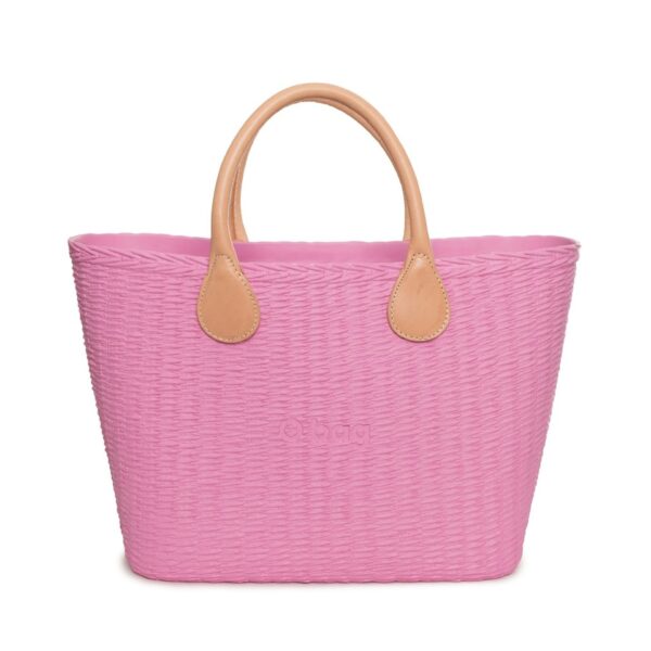 Obag X073_COMP25ST-MIS57_0343K