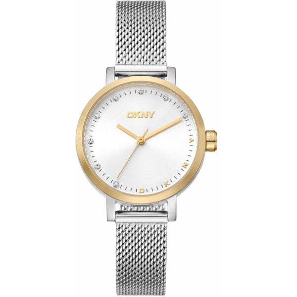Dkny X093_DK1L037M0055