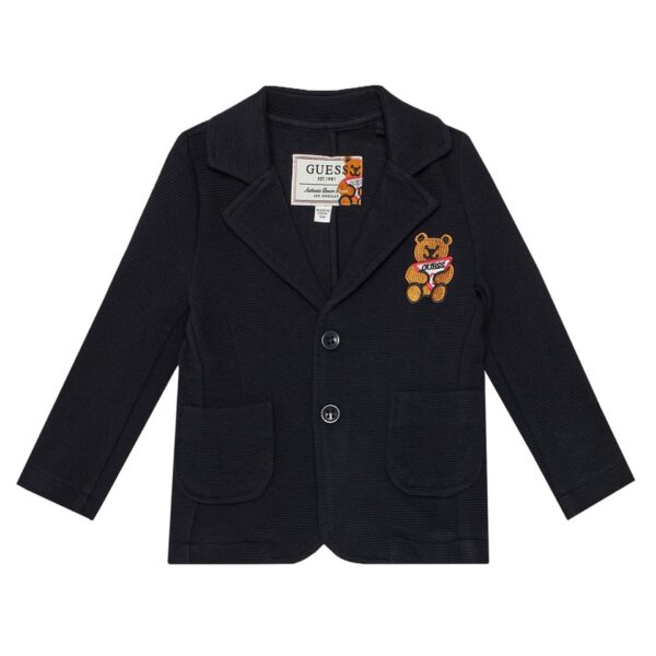 Guess X073_I4RN00-KBKZ0_G7V2