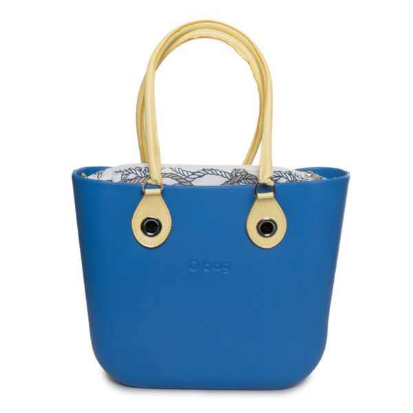 Obag X073_COMP24ST-MIS02_7545Y