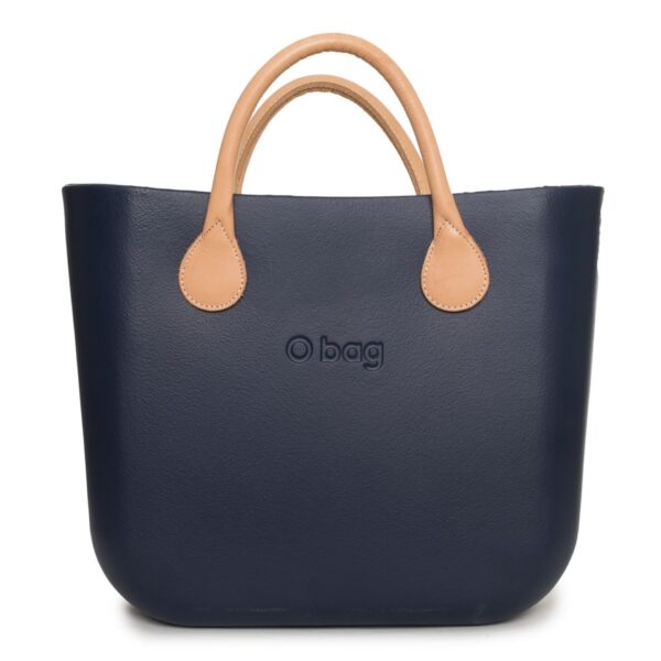 Obag X073_COMP25ST-MIS01_0432K