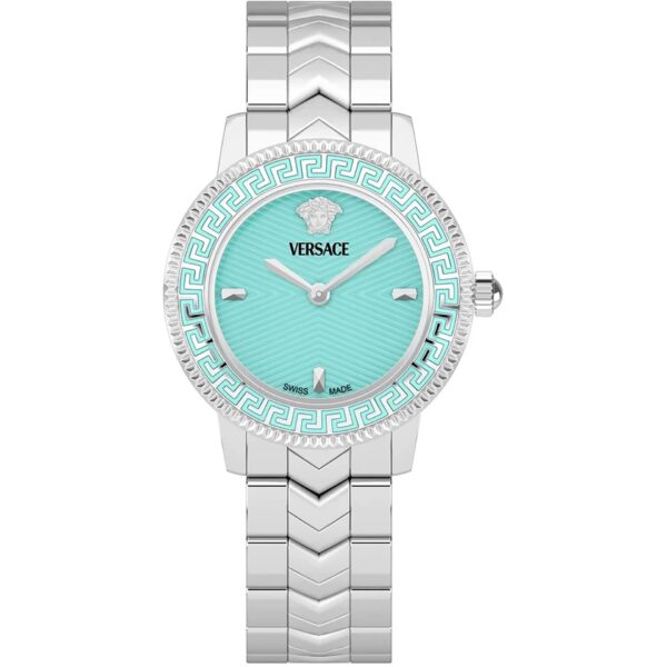 Versace X093_VEUCA0324