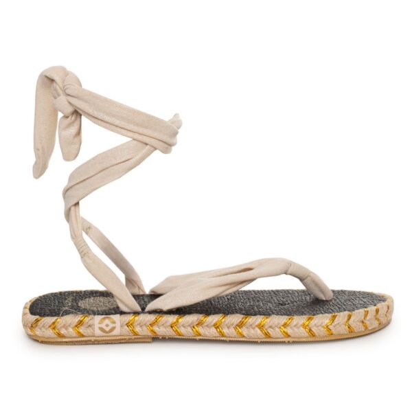 Nalho X073_NA0039-_LIGHTGOLD