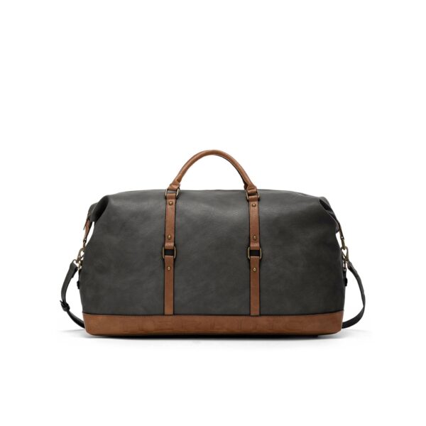 Herling Favrier_FAV03