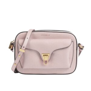 Coccinelle X073_E1MF6150201