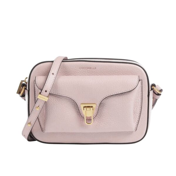 Coccinelle X073_E1MF6150201-_N12