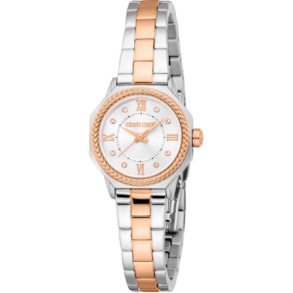 Roberto Cavalli X093_RC5L122M0095