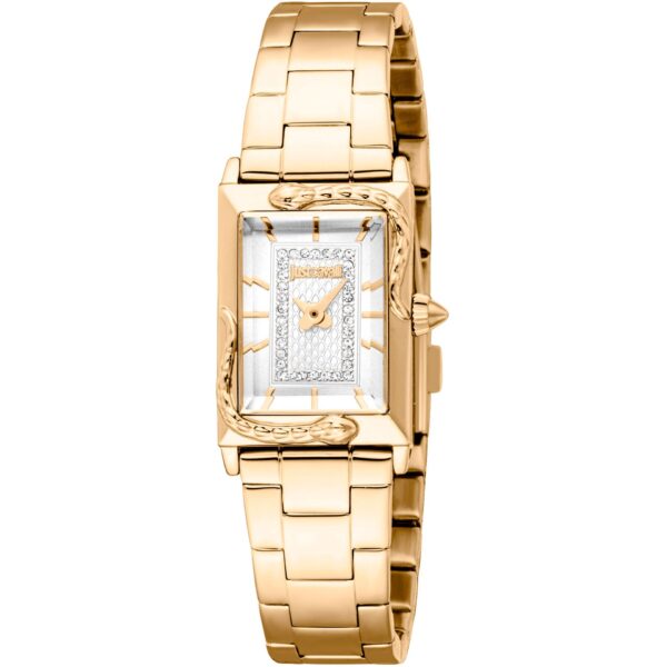 Just Cavalli X093_JC1L364M0065