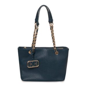 Egon Von Furstenberg X073