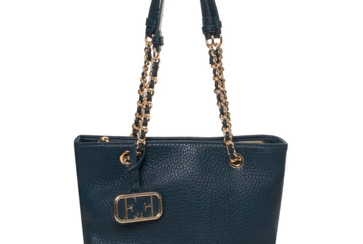 Egon Von Furstenberg X073