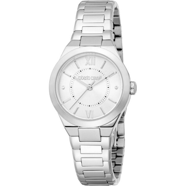 Roberto Cavalli X093_RC5L126M0015