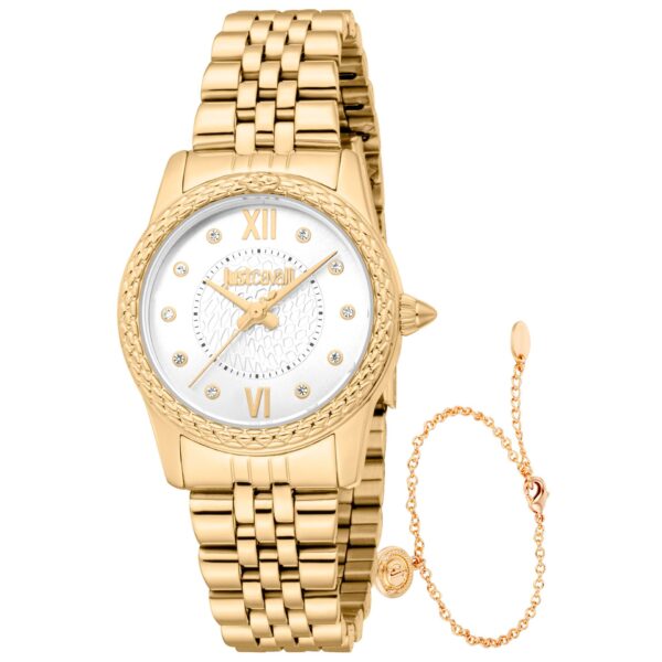 Just Cavalli X093_JC1L360M0055