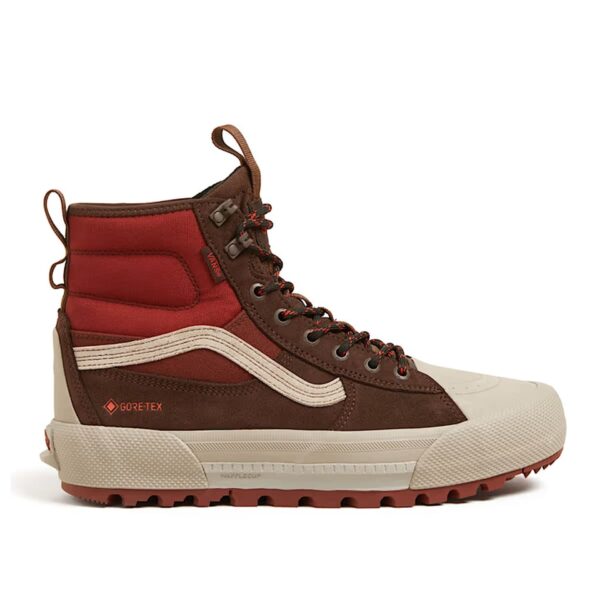 Vans X073_VN000CVS7YO1-_VN7YO