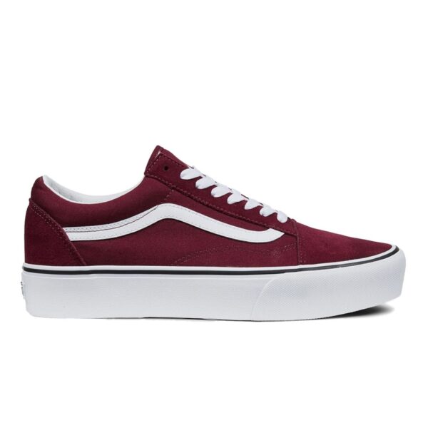 Vans X073_VN0A3B3U5U71-_VN5U7