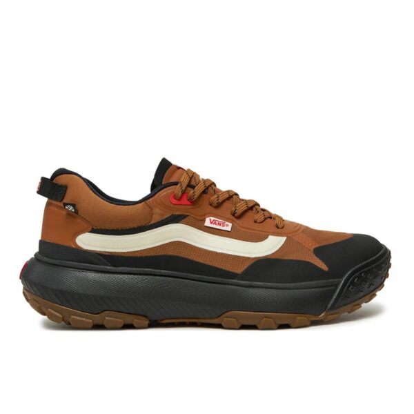 Vans X073_VN000CVUN1Z1-_VNN1Z