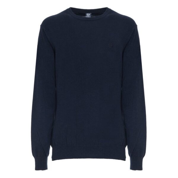 Sergio Tacchini X073_21109-_002N