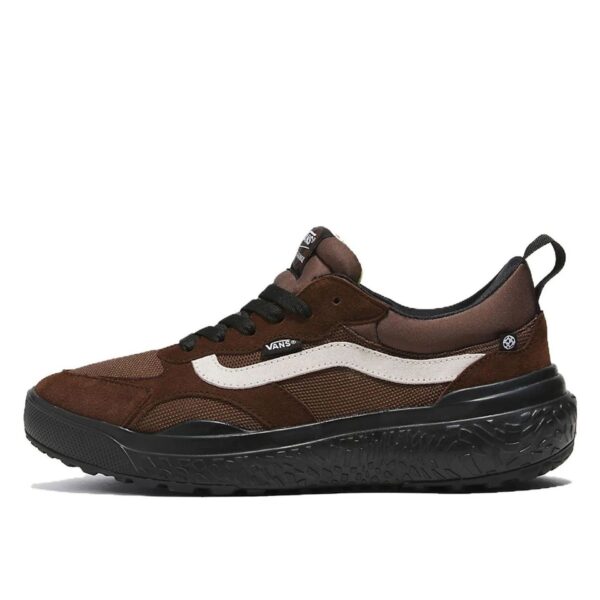 Vans X073_VN000BCEU881-_VNU88