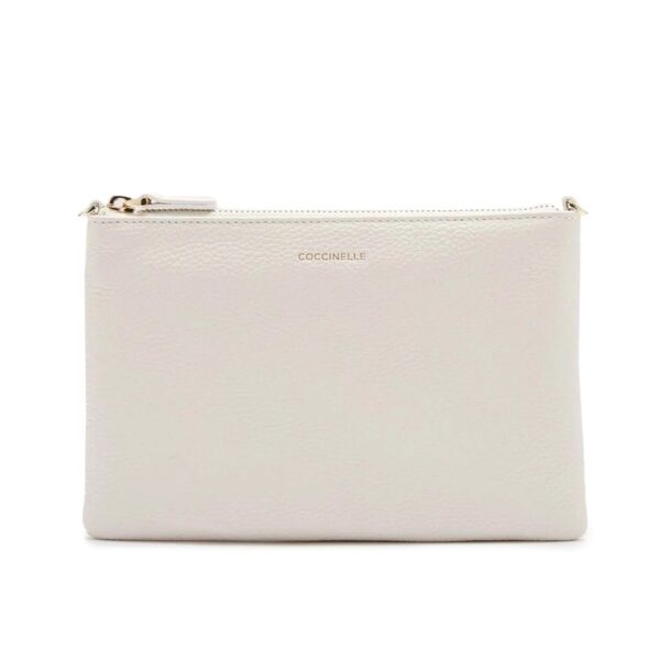 Coccinelle X073_E5MMA55F501-_H14