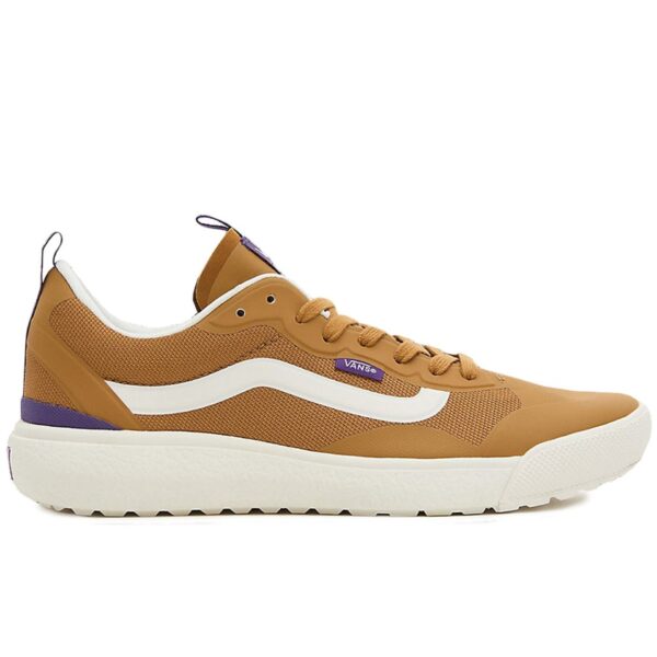 Vans X073_VN0A4U1KA2I1-_VNA2I