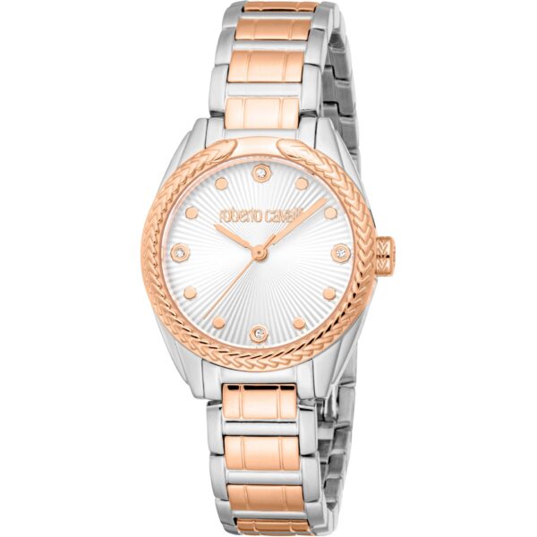 Roberto Cavalli X093_RC5L118M0085