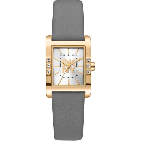 Dkny X093_DK1L008L0025