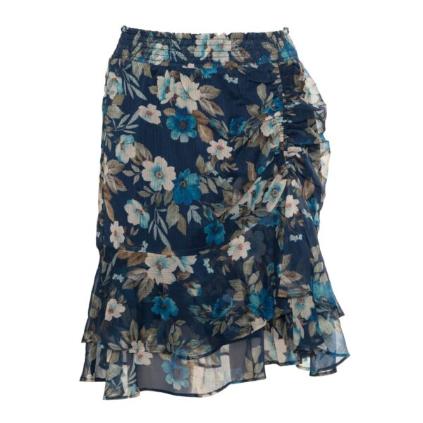 Guess X073_W2YD38-WEL02_P78Y