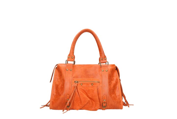 Roberta Rossi 06091-ARANCIONE