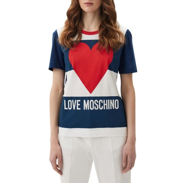Moschino X073_W4F154I-M3876_4037