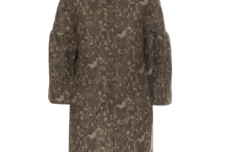 Harmont&Blaine X073_K04D06-060252_700