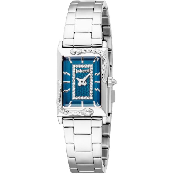 Just Cavalli X093_JC1L364M0055