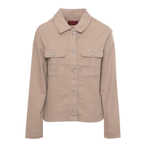 Guess X073_Q4VN19-WGLN9_G1BQ