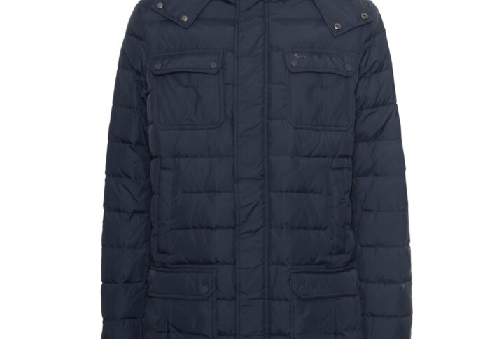 Harmont&Blaine X073_K0AO07-040250_801