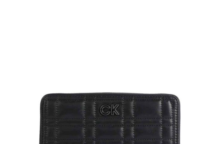 Calvin Klein K60K609912_BAX