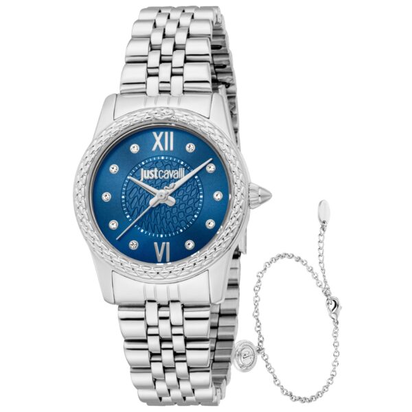Just Cavalli X093_JC1L360M0045