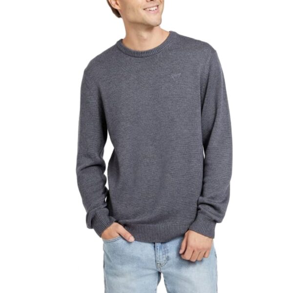 Guess X073_X3RR17-Z3A80_MCH