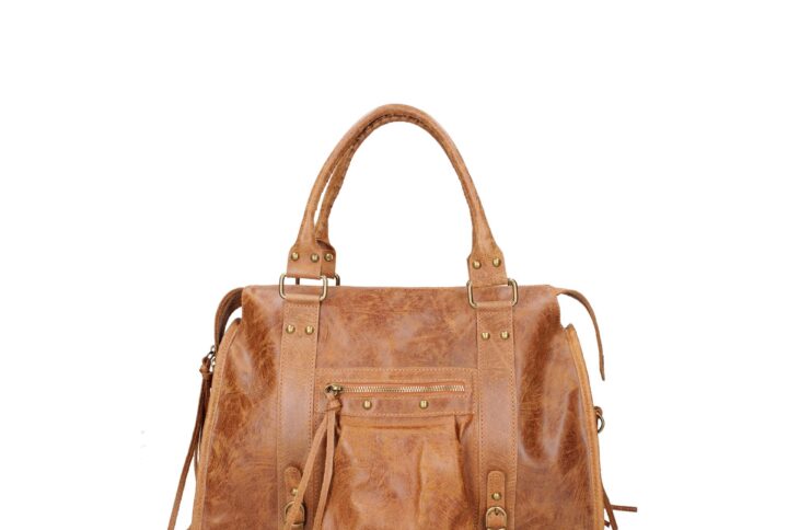 Roberta Rossi 06090-031_CUOIO